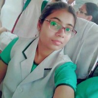 Manjinder Kaur