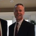 John Pfohl