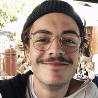 Ben Bortoli