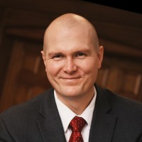 Brandon Hall