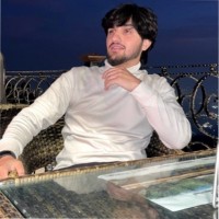 Abdullah Abdul Majeed