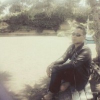 Agus Santoso