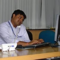 Azim Azimulla4