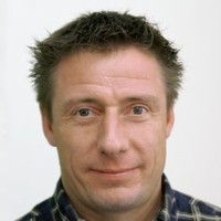 Daniel Herrmann