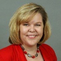 Cheryl (Cheri) Gibson, Mba