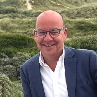 Stefan Holtman
