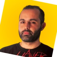 Mohamed Wael Gharbi