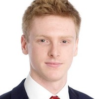 Alexander Dowding