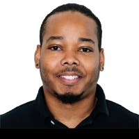 Jonpaul Wallace
