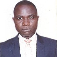 Adebayo David