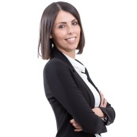 Chiara Pellegatta