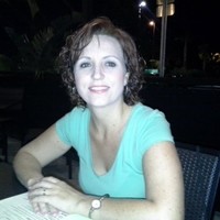 Corlia Jooste