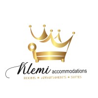 Klemi accomodations