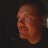 Steve Jacobson
