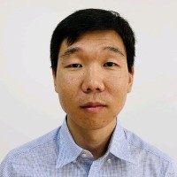 Hui Liu