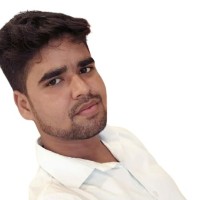Ankur Yadav