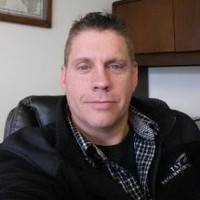 Ron Farina