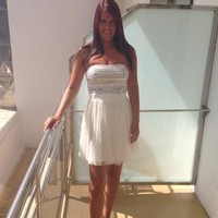 Gemma Littlejohn