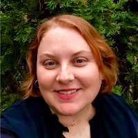 Elizabeth Holt,  CPA