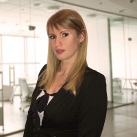 Judit Dani-Tóth