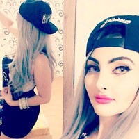 Remassa Golan