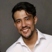 Raúl Mock
