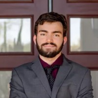 Ben Weinstock