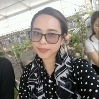 Madeleine Guevarra