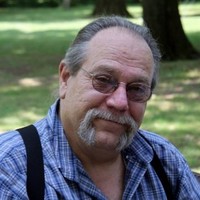 Robert Maurer