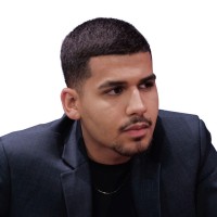 Matheus Marinheiro