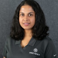 Dilini Rajapaksha Yapa