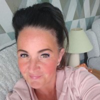 Claire Taylor