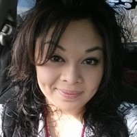 Julia Sanchez