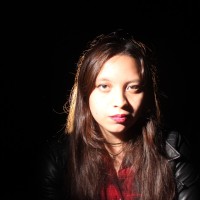 Karol Julieth Perilla Lozano