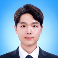 정우훈