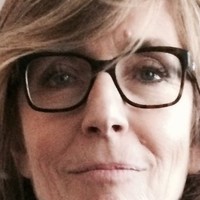 Elena Pimpinelli Bluebellmilan