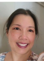 Judy Seeto