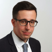Philipp Krämer