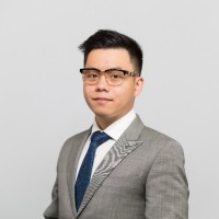 Junfeng Chen