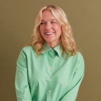 Caroline Cox
