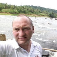 Jean-Baptiste Michon