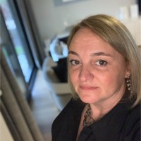 Isabelle Deliège