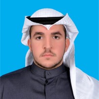 Mohammed Al Adwani