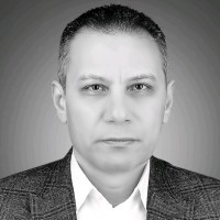 Elsayed Farouk