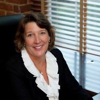Maureen Maciver, Crpp™, Cisp