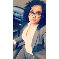 Crismeldy Torres