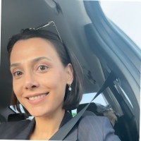 Av. Ayşenur Alpay Kılıç