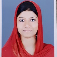 Saira Sain