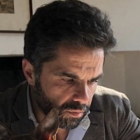 luca barsotti