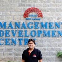Rajat Baid